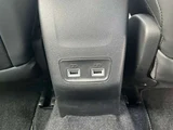 2023 Peugeot E-2008 GT SUV for sale, Japanese used car export - photo 39 of 74 | GULJI TRADERS