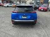 2023 Peugeot E-2008 GT SUV for sale, Japanese used car export - photo 40 of 74 | GULJI TRADERS