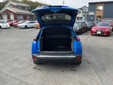 2023 Peugeot E-2008 GT SUV for sale, Japanese used car export - photo 41 of 74 | GULJI TRADERS