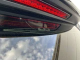 2023 Peugeot E-2008 GT SUV for sale, Japanese used car export - photo 44 of 74 | GULJI TRADERS