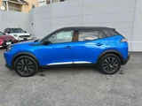 2023 Peugeot E-2008 GT SUV for sale, Japanese used car export - photo 45 of 74 | GULJI TRADERS