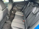 2023 Peugeot E-2008 GT SUV for sale, Japanese used car export - photo 46 of 74 | GULJI TRADERS