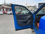 2023 Peugeot E-2008 GT SUV for sale, Japanese used car export - photo 49 of 74 | GULJI TRADERS