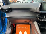 2023 Peugeot E-2008 GT SUV for sale, Japanese used car export - photo 50 of 74 | GULJI TRADERS