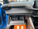 2023 Peugeot E-2008 GT SUV for sale, Japanese used car export - photo 51 of 74 | GULJI TRADERS