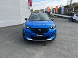 2023 Peugeot E-2008 GT SUV for sale, Japanese used car export - photo 52 of 74 | GULJI TRADERS