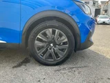 2023 Peugeot E-2008 GT SUV for sale, Japanese used car export - photo 65 of 74 | GULJI TRADERS