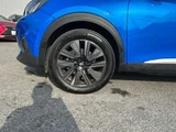 2023 Peugeot E-2008 GT SUV for sale, Japanese used car export - photo 66 of 74 | GULJI TRADERS