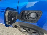 2023 Peugeot E-2008 GT SUV for sale, Japanese used car export - photo 69 of 74 | GULJI TRADERS