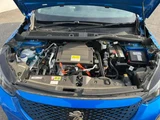 2023 Peugeot E-2008 GT SUV for sale, Japanese used car export - photo 72 of 74 | GULJI TRADERS