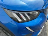 2023 Peugeot E-2008 GT SUV for sale, Japanese used car export - photo 73 of 74 | GULJI TRADERS