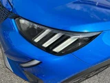 2023 Peugeot E-2008 GT SUV for sale, Japanese used car export - photo 74 of 74 | GULJI TRADERS
