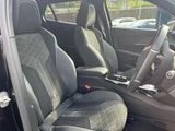 2023 Peugeot E-2008 GT SUV for sale, Japanese used car export - photo 2 of 75 | GULJI TRADERS