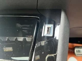 2023 Peugeot E-2008 GT SUV for sale, Japanese used car export - photo 7 of 75 | GULJI TRADERS