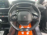 2023 Peugeot E-2008 GT SUV for sale, Japanese used car export - photo 8 of 75 | GULJI TRADERS