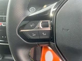 2023 Peugeot E-2008 GT SUV for sale, Japanese used car export - photo 9 of 75 | GULJI TRADERS