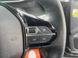 2023 Peugeot E-2008 GT SUV for sale, Japanese used car export - photo 10 of 75 | GULJI TRADERS