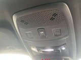 2023 Peugeot E-2008 GT SUV for sale, Japanese used car export - photo 12 of 75 | GULJI TRADERS