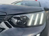 2023 Peugeot E-2008 GT SUV for sale, Japanese used car export - photo 16 of 75 | GULJI TRADERS