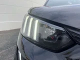 2023 Peugeot E-2008 GT SUV for sale, Japanese used car export - photo 17 of 75 | GULJI TRADERS