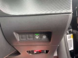 2023 Peugeot E-2008 GT SUV for sale, Japanese used car export - photo 22 of 75 | GULJI TRADERS