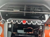 2023 Peugeot E-2008 GT SUV for sale, Japanese used car export - photo 24 of 75 | GULJI TRADERS