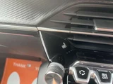2023 Peugeot E-2008 GT SUV for sale, Japanese used car export - photo 25 of 75 | GULJI TRADERS