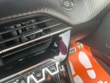 2023 Peugeot E-2008 GT SUV for sale, Japanese used car export - photo 26 of 75 | GULJI TRADERS