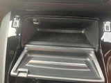 2023 Peugeot E-2008 GT SUV for sale, Japanese used car export - photo 28 of 75 | GULJI TRADERS