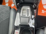 2023 Peugeot E-2008 GT SUV for sale, Japanese used car export - photo 29 of 75 | GULJI TRADERS