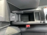 2023 Peugeot E-2008 GT SUV for sale, Japanese used car export - photo 31 of 75 | GULJI TRADERS