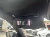 2023 Peugeot E-2008 GT SUV for sale, Japanese used car export - photo 33 of 75 | GULJI TRADERS