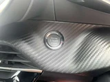 2023 Peugeot E-2008 GT SUV for sale, Japanese used car export - photo 34 of 75 | GULJI TRADERS