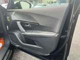 2023 Peugeot E-2008 GT SUV for sale, Japanese used car export - photo 35 of 75 | GULJI TRADERS