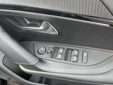 2023 Peugeot E-2008 GT SUV for sale, Japanese used car export - photo 36 of 75 | GULJI TRADERS