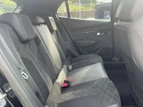 2023 Peugeot E-2008 GT SUV for sale, Japanese used car export - photo 37 of 75 | GULJI TRADERS