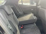 2023 Peugeot E-2008 GT SUV for sale, Japanese used car export - photo 38 of 75 | GULJI TRADERS