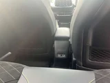 2023 Peugeot E-2008 GT SUV for sale, Japanese used car export - photo 40 of 75 | GULJI TRADERS