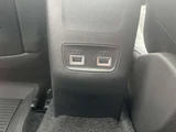 2023 Peugeot E-2008 GT SUV for sale, Japanese used car export - photo 41 of 75 | GULJI TRADERS