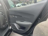 2023 Peugeot E-2008 GT SUV for sale, Japanese used car export - photo 42 of 75 | GULJI TRADERS