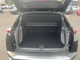 2023 Peugeot E-2008 GT SUV for sale, Japanese used car export - photo 43 of 75 | GULJI TRADERS