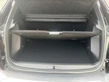 2023 Peugeot E-2008 GT SUV for sale, Japanese used car export - photo 44 of 75 | GULJI TRADERS