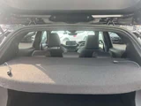 2023 Peugeot E-2008 GT SUV for sale, Japanese used car export - photo 45 of 75 | GULJI TRADERS
