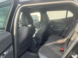 2023 Peugeot E-2008 GT SUV for sale, Japanese used car export - photo 46 of 75 | GULJI TRADERS