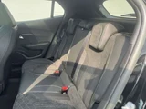 2023 Peugeot E-2008 GT SUV for sale, Japanese used car export - photo 47 of 75 | GULJI TRADERS