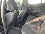 2023 Peugeot E-2008 GT SUV for sale, Japanese used car export - photo 49 of 75 | GULJI TRADERS