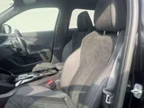 2023 Peugeot E-2008 GT SUV for sale, Japanese used car export - photo 50 of 75 | GULJI TRADERS