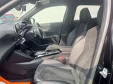 2023 Peugeot E-2008 GT SUV for sale, Japanese used car export - photo 51 of 75 | GULJI TRADERS
