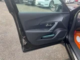 2023 Peugeot E-2008 GT SUV for sale, Japanese used car export - photo 52 of 75 | GULJI TRADERS