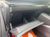 2023 Peugeot E-2008 GT SUV for sale, Japanese used car export - photo 53 of 75 | GULJI TRADERS
